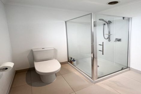 Photo of property in 217 Hobsonville Point Road, Hobsonville, Auckland, 0616