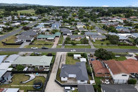 Photo of property in 30 Hemans Street, Leamington, Cambridge, 3432