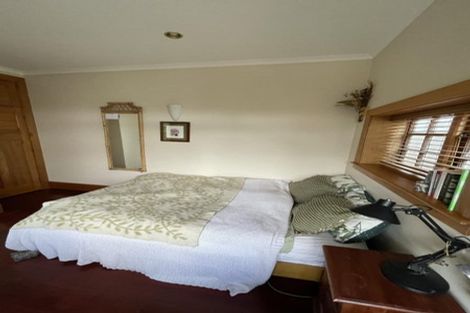 Photo of property in 6 Hataitai Road, Hataitai, Wellington, 6021