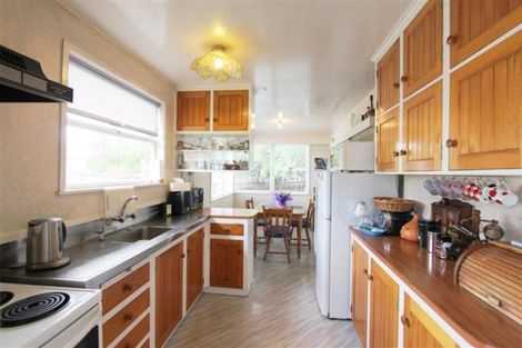 Photo of property in 2 Lynn Place, Otara, Auckland, 2023