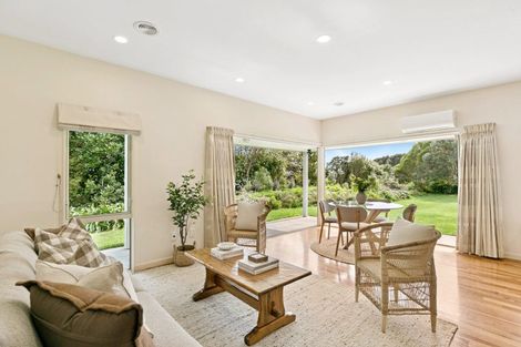 Photo of property in 30 Gladys Scott Place, Tawa, Wellington, 5028