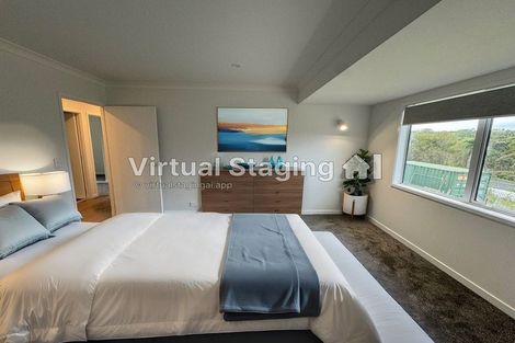 Photo of property in 60 Hurndall Street East, Maungaturoto, 0520