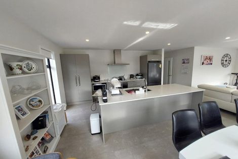 Photo of property in 19 Romney Drive, Belfast, Christchurch, 8051