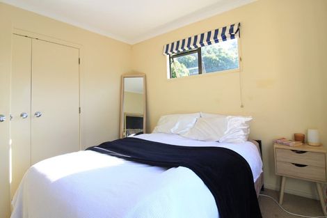 Photo of property in 11 Forsyth Grove, Brooklyn, Wellington, 6021