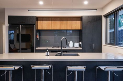 Photo of property in 1106 Brighton Road, Brighton, Dunedin, 9035