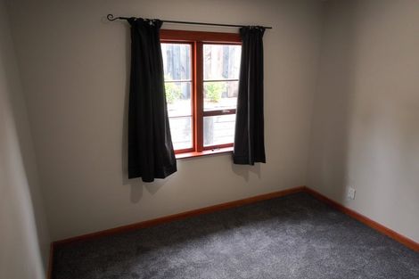 Photo of property in 19 Barker Street, Geraldine, 7930