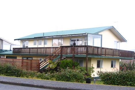 Photo of property in 71 Ahau Street, Moana, 7872