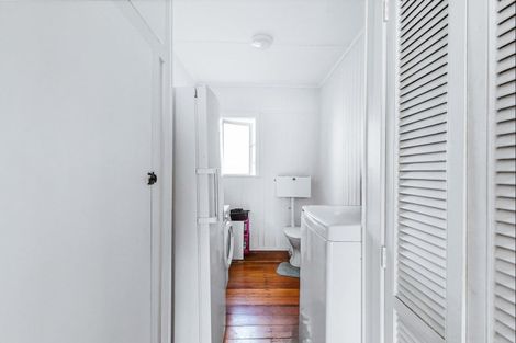 Photo of property in 14 Golf Road, Taumarunui, 3920