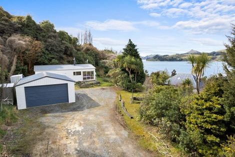 Photo of property in 24 Korimako Street, Saint Leonards, Dunedin, 9022
