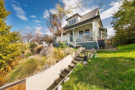 Photo of property in 128 Evans Street, Waimataitai, Timaru, 7910