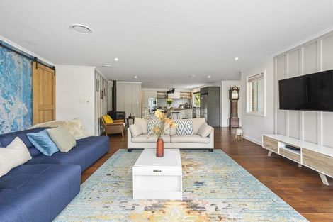 Photo of property in 8a Bronte Place, Leamington, Cambridge, 3432