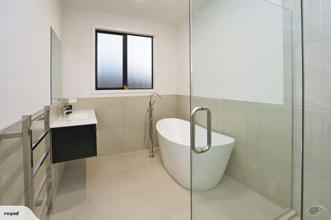 Photo of property in 4 Waitihi Way, Rototuna North, Hamilton, 3210