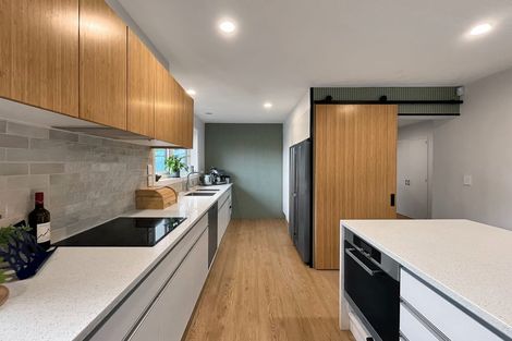 Photo of property in 1/109 Knowles Street, St Albans, Christchurch, 8052