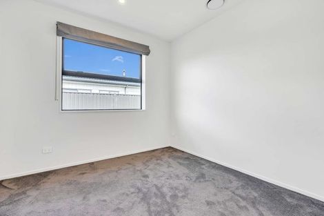 Photo of property in 4 Begg Lane, Mount Pisa, Cromwell, 9383