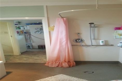 Photo of property in 6 Opie Street, Waimate, 7924