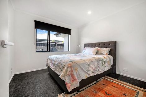 Photo of property in 3 Ascot Street, Richmond, 7020