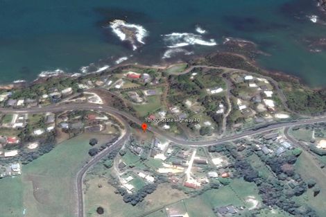 Photo of property in 2a Morey Road, Cable Bay, 0420