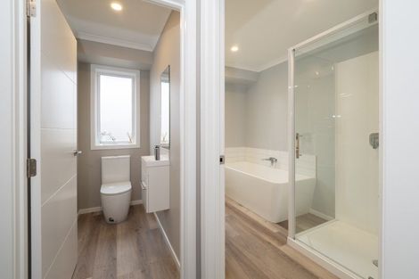 Photo of property in 22 Strowan Avenue, Elgin, Ashburton, 7700