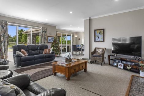 Photo of property in 46 Dalziels Road, Fernside, Rangiora, 7471