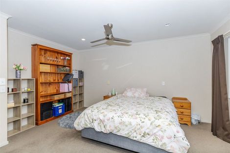 Photo of property in 5 Ravenscourt Place, Huntington, Hamilton, 3210