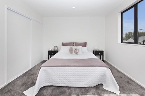 Photo of property in 136 Metehau Street, Marshland, Christchurch, 8083