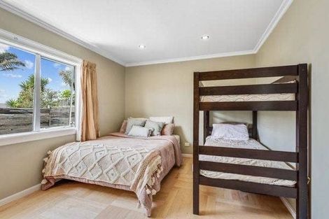 Photo of property in 24c Norfolk Drive, Mangawhai Heads, Mangawhai, 0505
