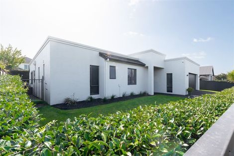 Photo of property in 3 Aspen Court, Huntington, Hamilton, 3210