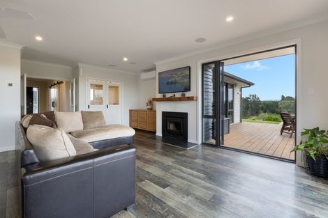 Photo of property in 912 Omanawa Road, Omanawa, Tauranga, 3171