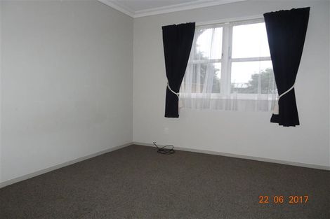 Photo of property in 28 Woods Avenue, Matua, Tauranga, 3110