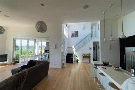 Photo of property in 154 Waitoetoe Road, Mimi, Urenui, 4377