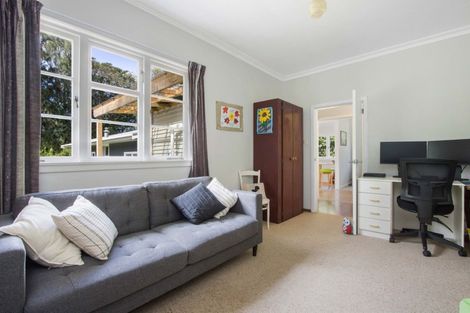 Photo of property in 43 Thompsons Track, Aongatete, Katikati, 3178