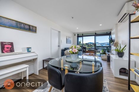 Photo of property in 4a/6 Piwakawaka Street, Eden Terrace, Auckland, 1010