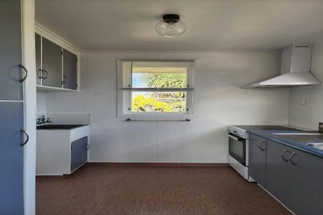 Photo of property in 10a Vogel Street, Fitzroy, New Plymouth, 4312