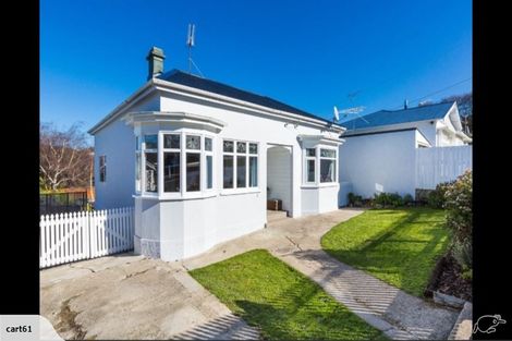 Photo of property in 4 Rawhiti Street, Musselburgh, Dunedin, 9013