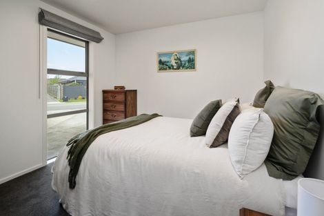 Photo of property in 12 Camborne Crescent, Blenheim, 7201