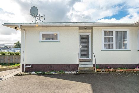 Photo of property in 21e Bell Street, Whanganui, 4500