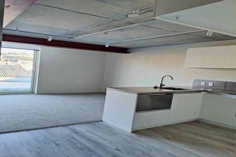 Photo of property in 107/28 Martin Square, Te Aro, Wellington, 6011