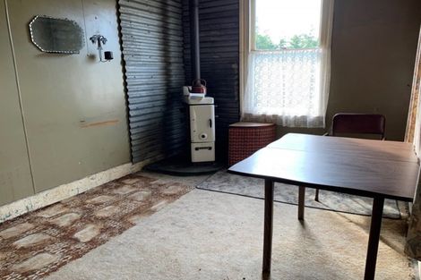 Photo of property in 29 Springford Street, Winton, 9720