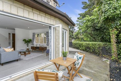 Photo of property in 34d Ballin Street, Ellerslie, Auckland, 1051