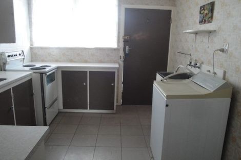 Photo of property in 20c Liverpool Street, Whanganui, 4500