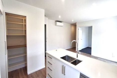 Photo of property in 3 Inch Crescent, Rangiora, 7400