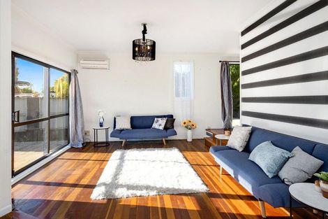 Photo of property in 9 Guy Place, Melville, Hamilton, 3206