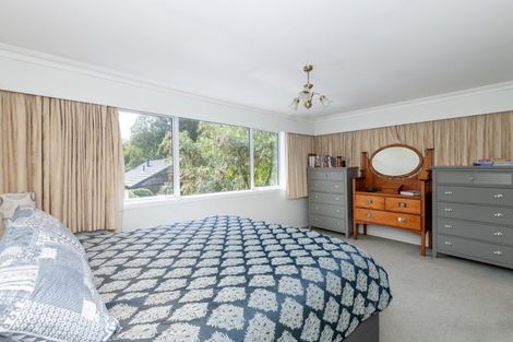 Photo of property in 28a Marlborough Street, Silverstream, Upper Hutt, 5019