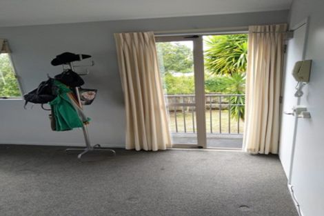 Photo of property in 14/45 Byron Avenue, Takapuna, Auckland, 0622