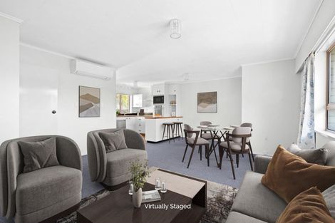 Photo of property in 184a West Street, Greytown, 5712