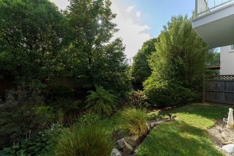 Photo of property in 2/197 Milton Street, Sydenham, Christchurch, 8023