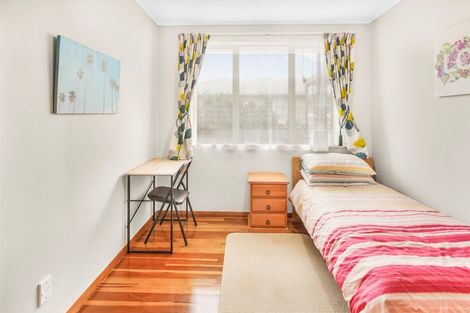 Photo of property in 6 Hudson Street, Riverlea, Hamilton, 3216