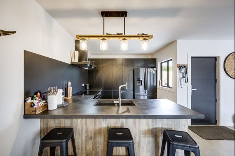 Photo of property in 733 Ngaio Street, Mahora, Hastings, 4120