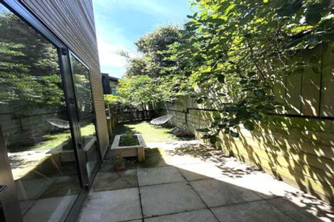 Photo of property in 1/38 Bankot Crescent, Ngaio, Wellington, 6035