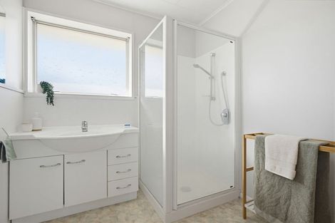 Photo of property in 22 Howden Road, Fairfield, Hamilton, 3214